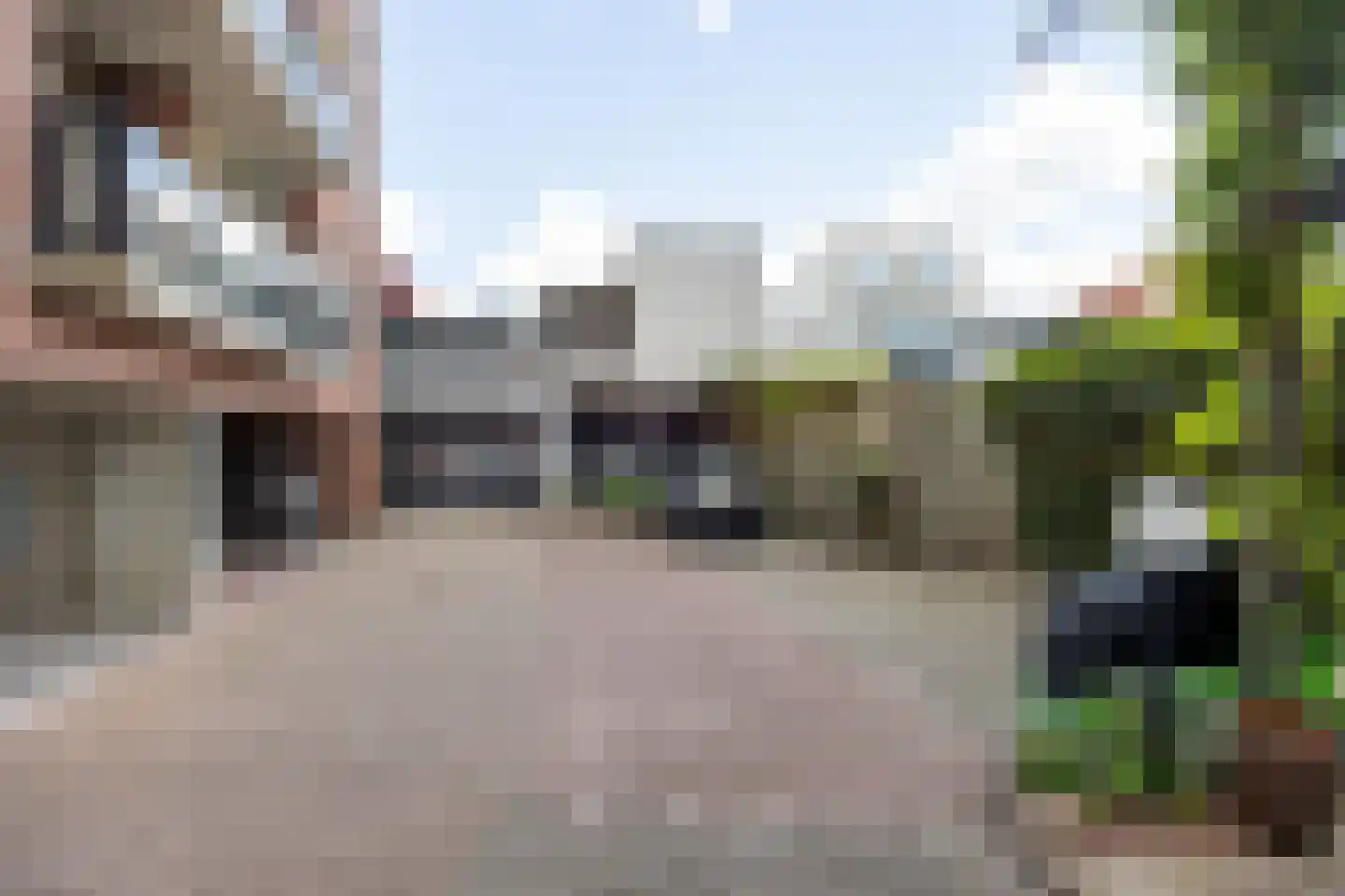 Nicolaas Beetsstraat 1 Haarlem thumbnail 17