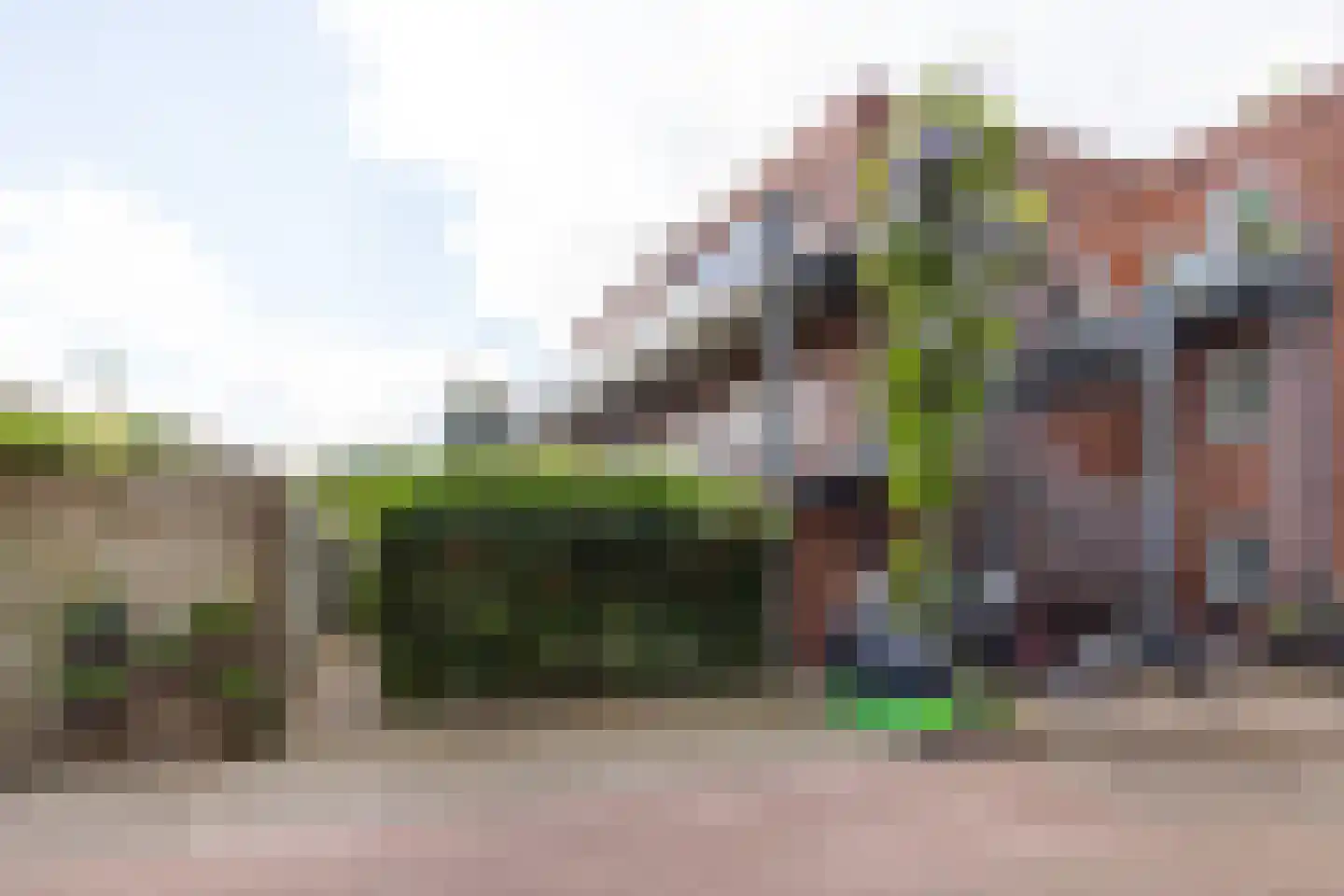 Nicolaas Beetsstraat 1 Haarlem thumbnail 18