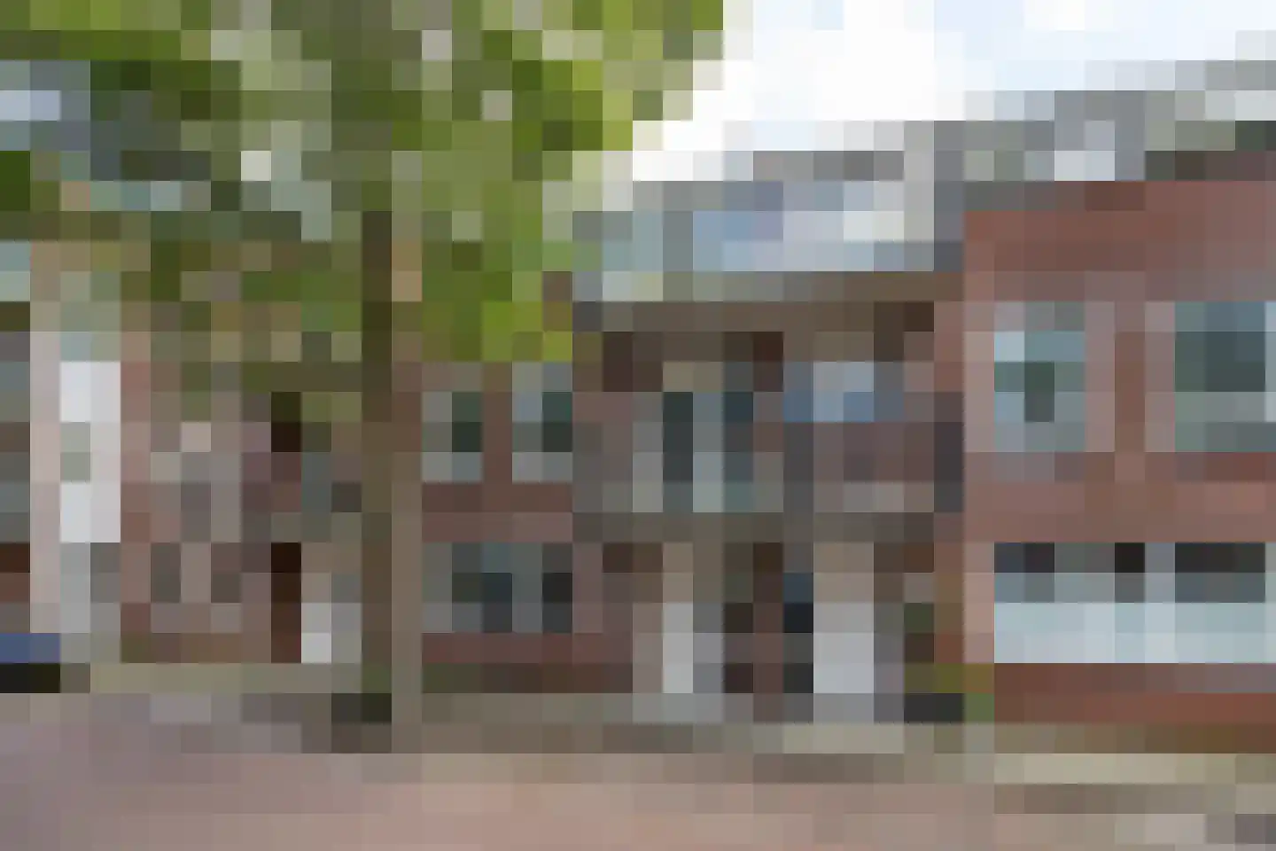Nicolaas Beetsstraat 1 Haarlem thumbnail 20