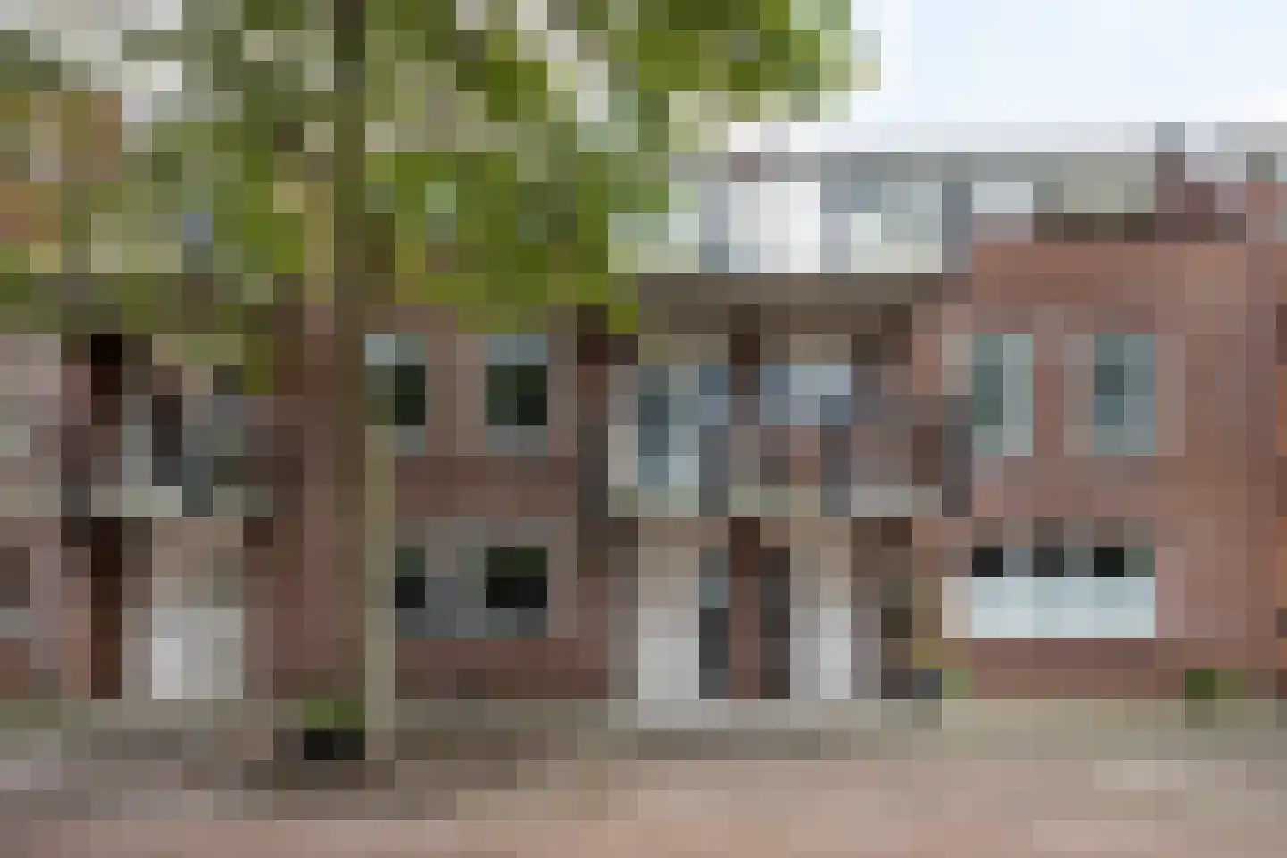 Nicolaas Beetsstraat 1 Haarlem thumbnail 21