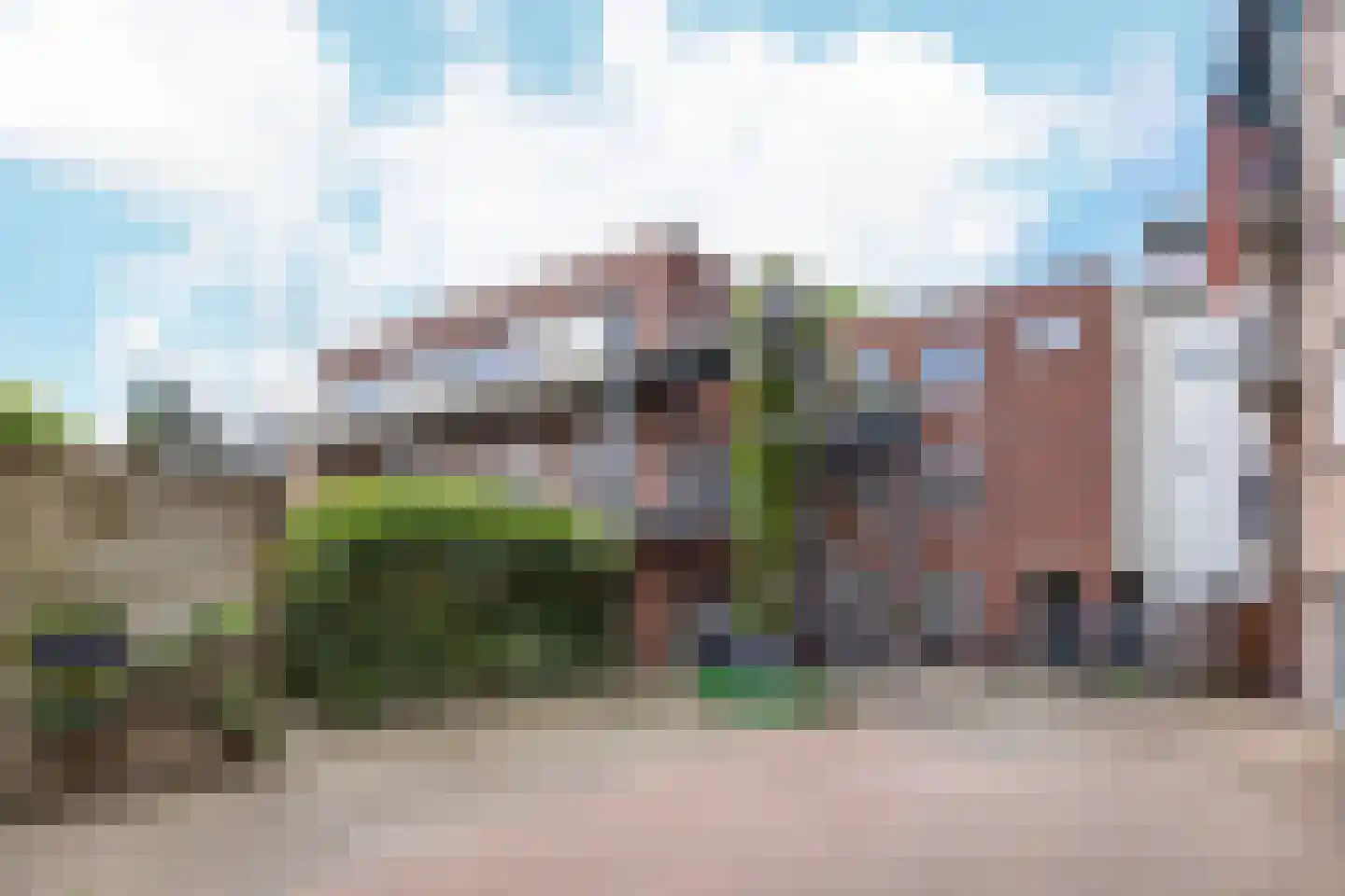 Nicolaas Beetsstraat 1 Haarlem thumbnail 22