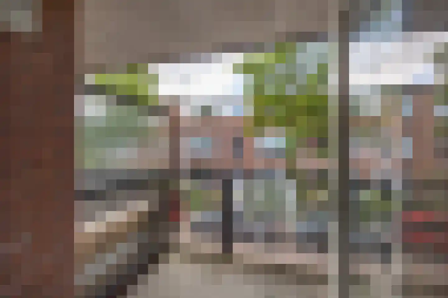 Nicolaas Beetsstraat 1 Haarlem thumbnail 8