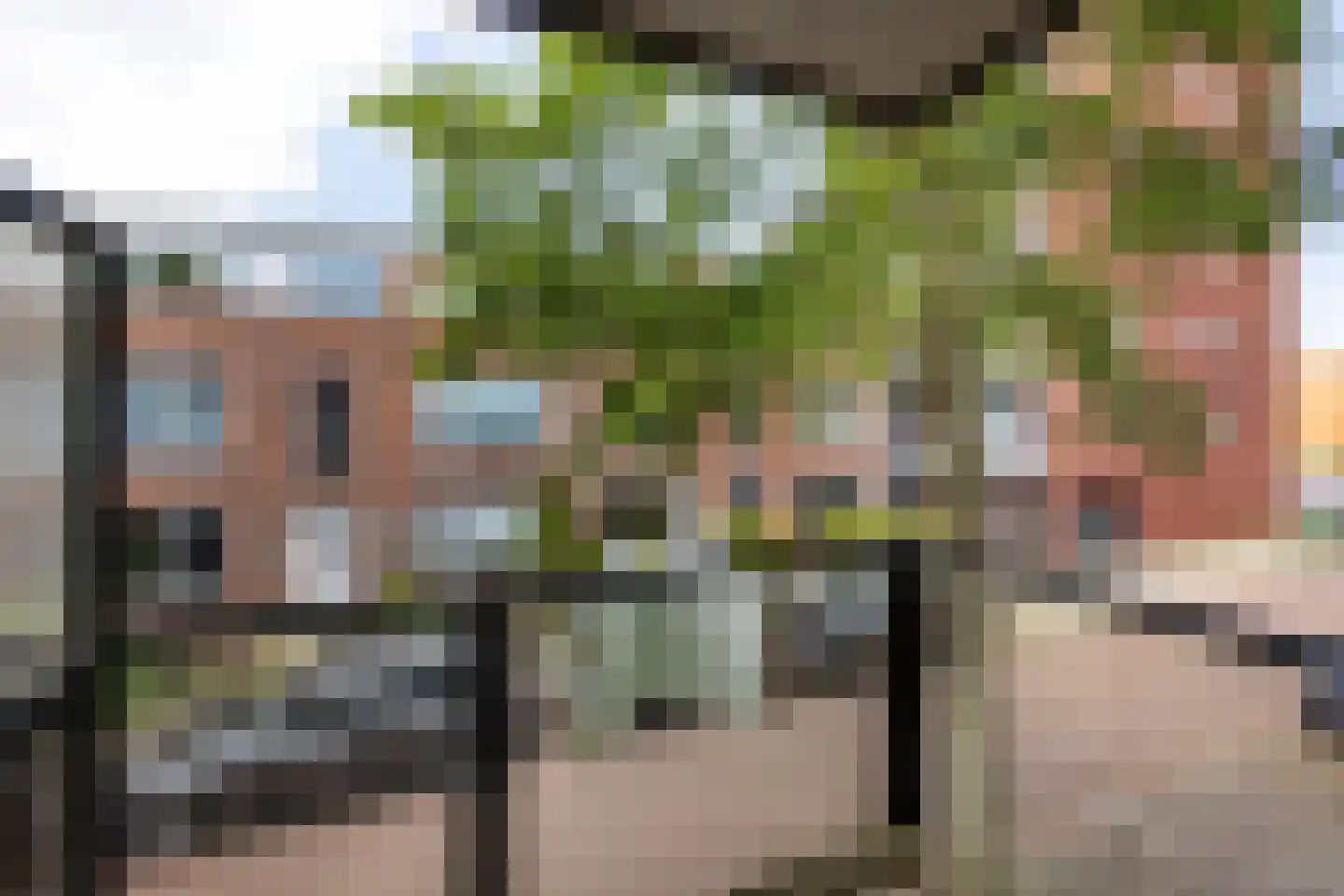 Nicolaas Beetsstraat 1 Haarlem thumbnail 9