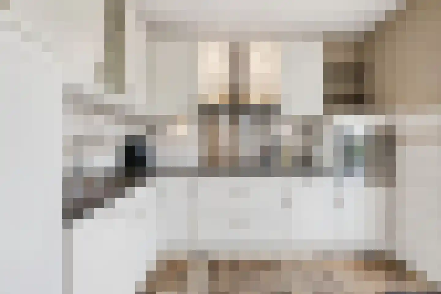 Nicolaas Beetsstraat 1 Hellevoetsluis thumbnail 12
