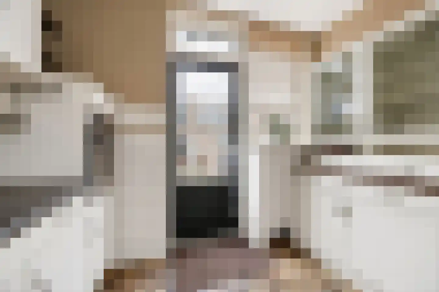 Nicolaas Beetsstraat 1 Hellevoetsluis thumbnail 13