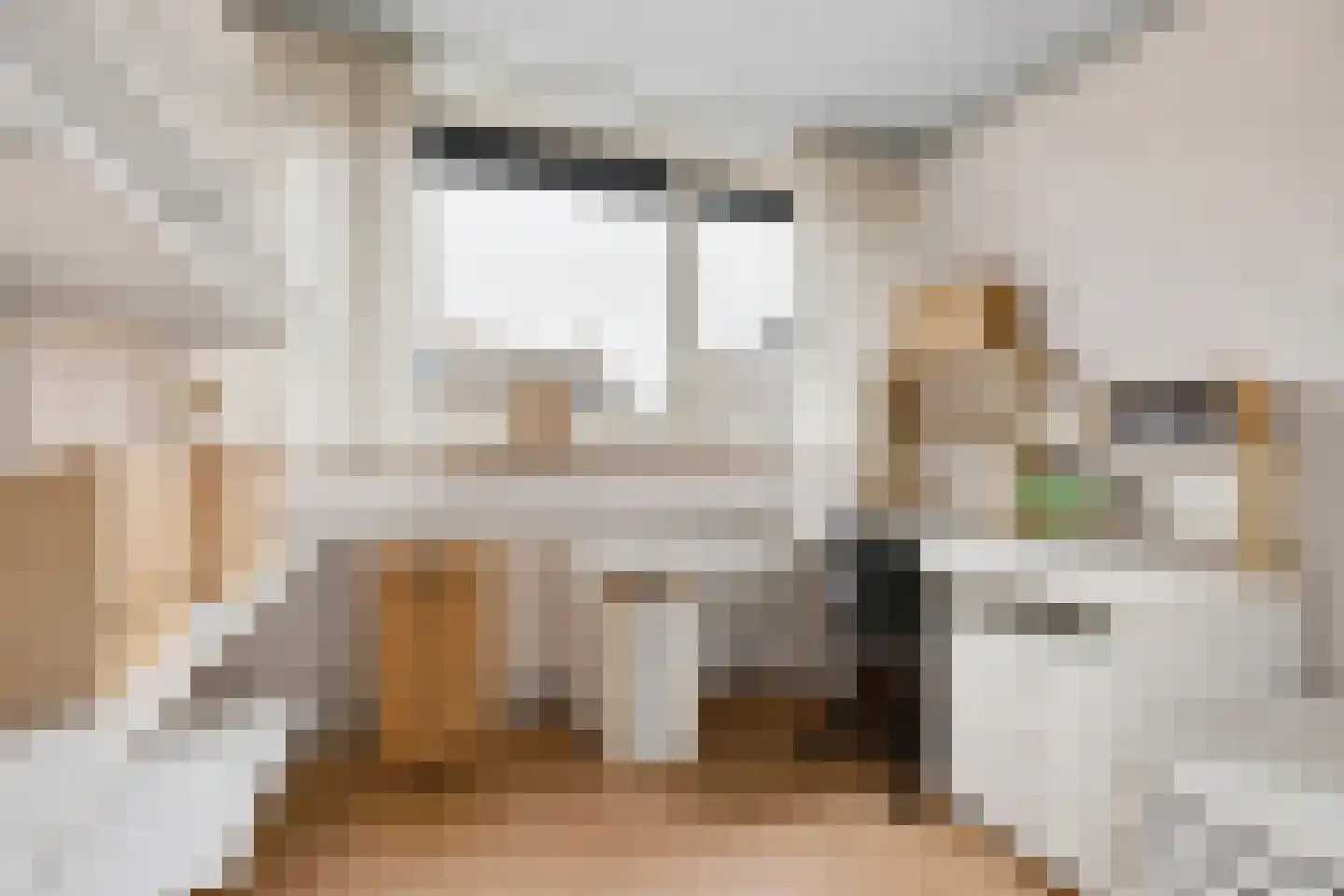 Nicolaas Beetsstraat 1 Hellevoetsluis thumbnail 22