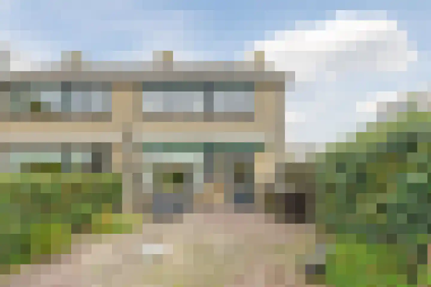 Nicolaas Beetsstraat 1 Hellevoetsluis thumbnail 36