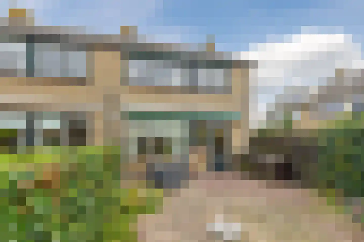 Nicolaas Beetsstraat 1 Hellevoetsluis thumbnail 37