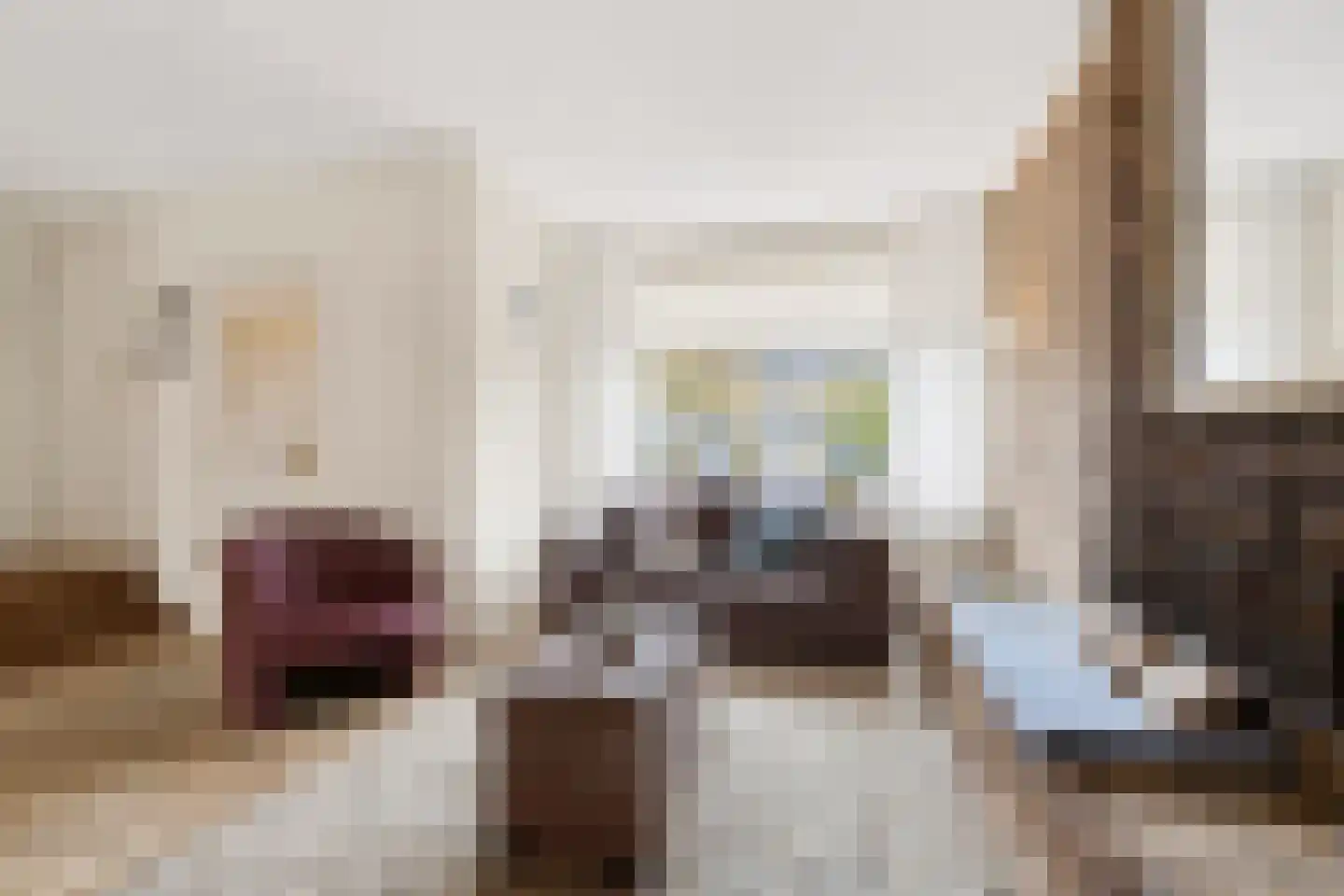 Nicolaas Beetsstraat 1 Hellevoetsluis thumbnail 6