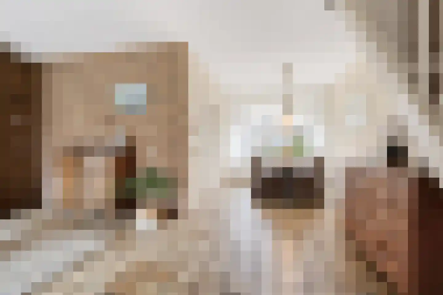 Nicolaas Beetsstraat 1 Hellevoetsluis thumbnail 9