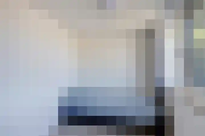 Nicolaas Beetsstraat 10 Harlingen thumbnail 18