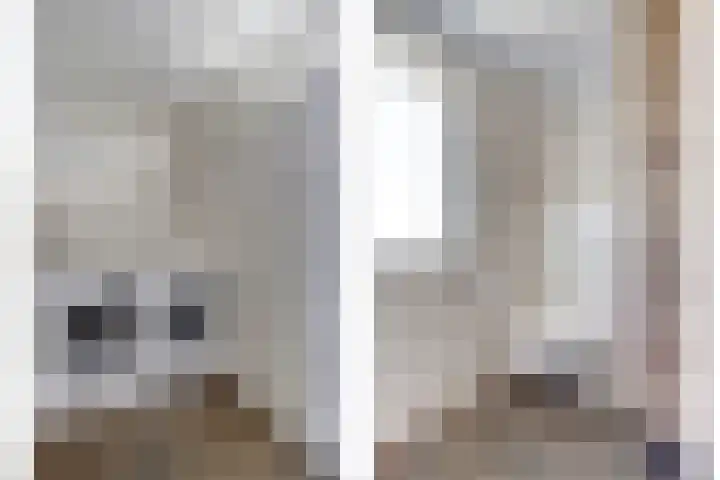 Nicolaas Beetsstraat 10 Harlingen thumbnail 25