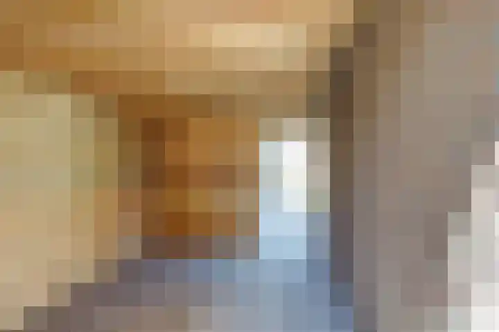 Nicolaas Beetsstraat 10 Harlingen thumbnail 32