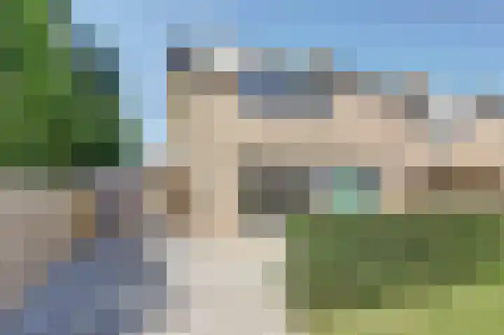 Nicolaas Beetsstraat 10 Harlingen thumbnail 34