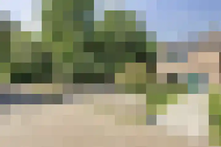 Nicolaas Beetsstraat 10 Harlingen thumbnail 35