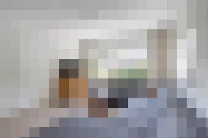 Nicolaas Beetsstraat 10 Harlingen thumbnail 4