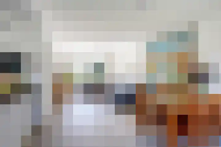 Nicolaas Beetsstraat 10 Harlingen thumbnail 6