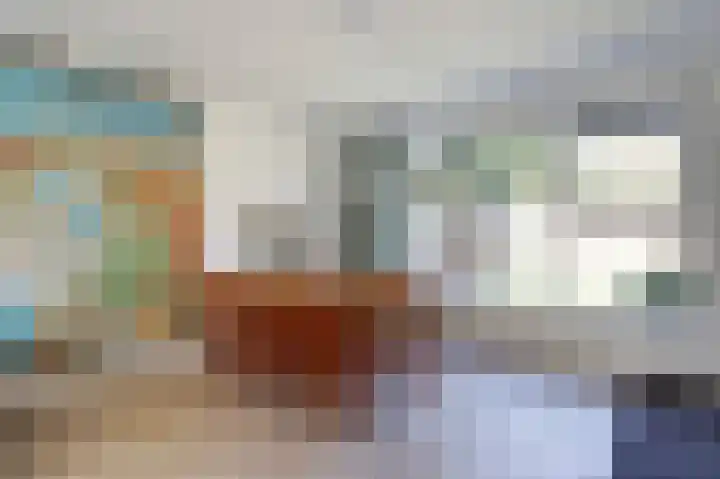 Nicolaas Beetsstraat 10 Harlingen thumbnail 7