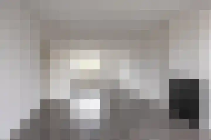 Nicolaas Beetsstraat 103 Groningen thumbnail 13