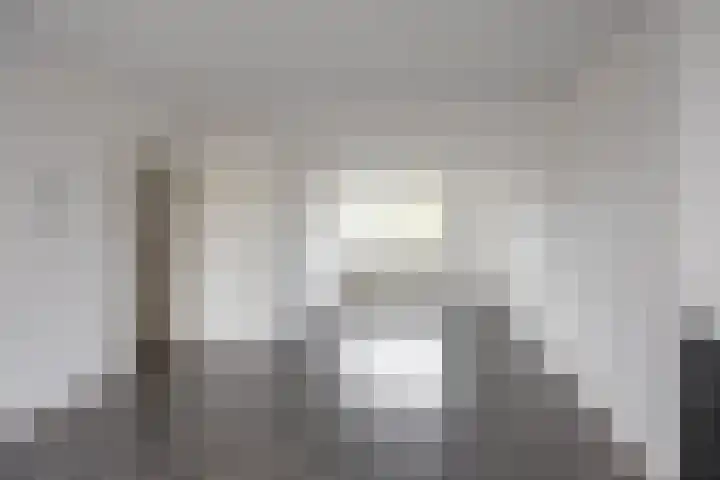 Nicolaas Beetsstraat 103 Groningen thumbnail 14