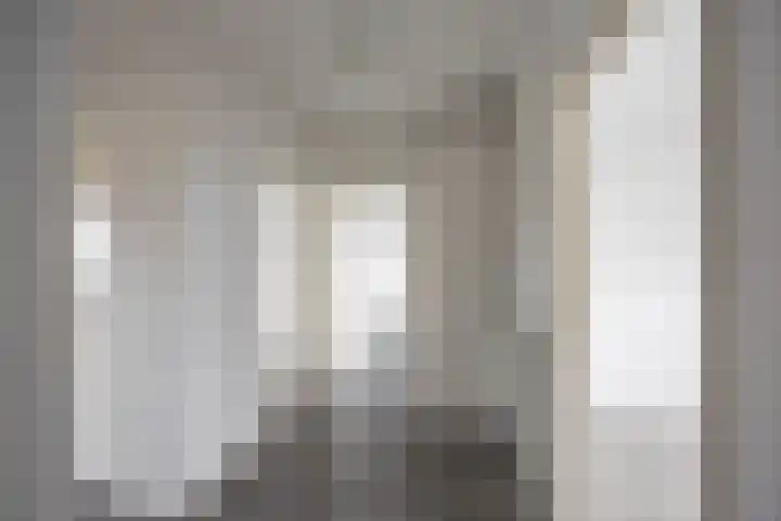 Nicolaas Beetsstraat 103 Groningen thumbnail 16