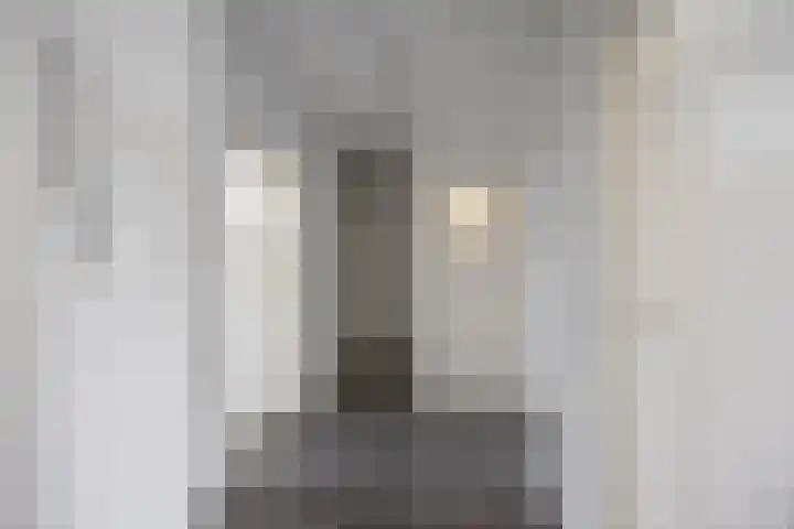 Nicolaas Beetsstraat 103 Groningen thumbnail 21