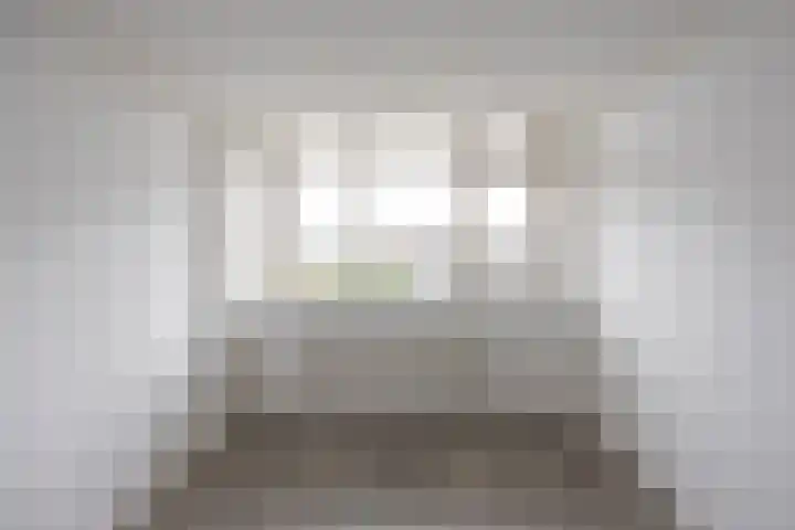 Nicolaas Beetsstraat 103 Groningen thumbnail 22