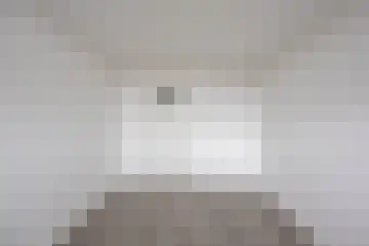 Nicolaas Beetsstraat 103 Groningen thumbnail 23