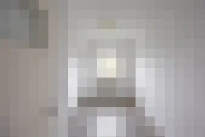 Nicolaas Beetsstraat 103 Groningen thumbnail 28