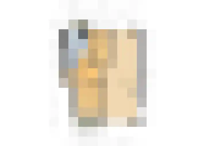 Nicolaas Beetsstraat 103 Groningen thumbnail 35