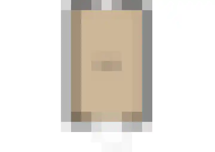 Nicolaas Beetsstraat 103 Groningen thumbnail 36