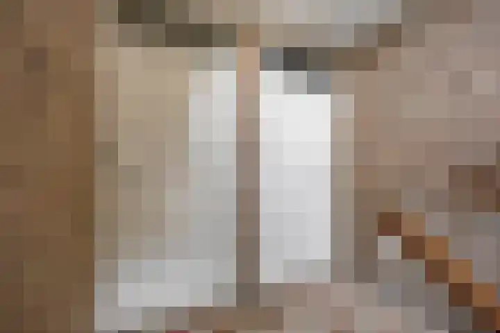 Nicolaas Beetsstraat 103 Groningen thumbnail 4