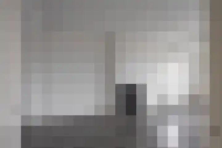 Nicolaas Beetsstraat 103 Groningen thumbnail 5