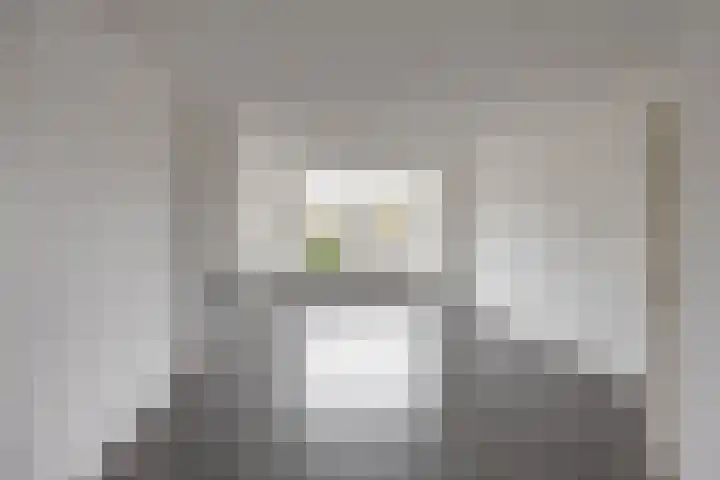 Nicolaas Beetsstraat 103 Groningen thumbnail 6
