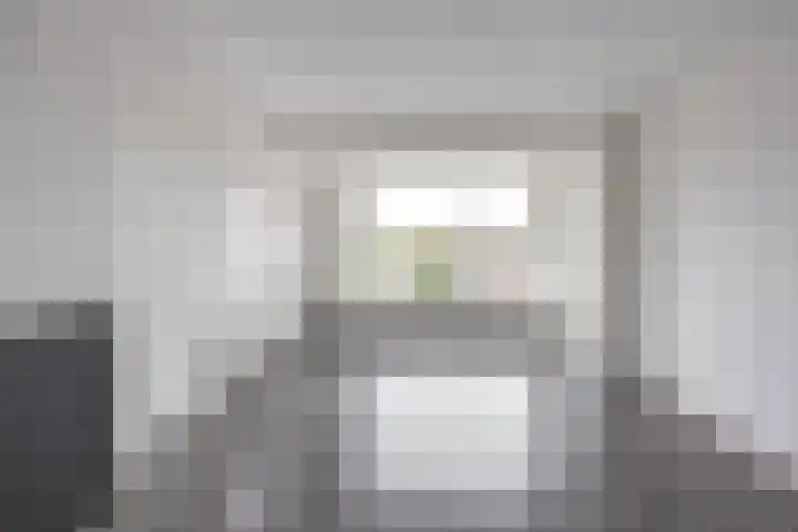 Nicolaas Beetsstraat 103 Groningen thumbnail 7