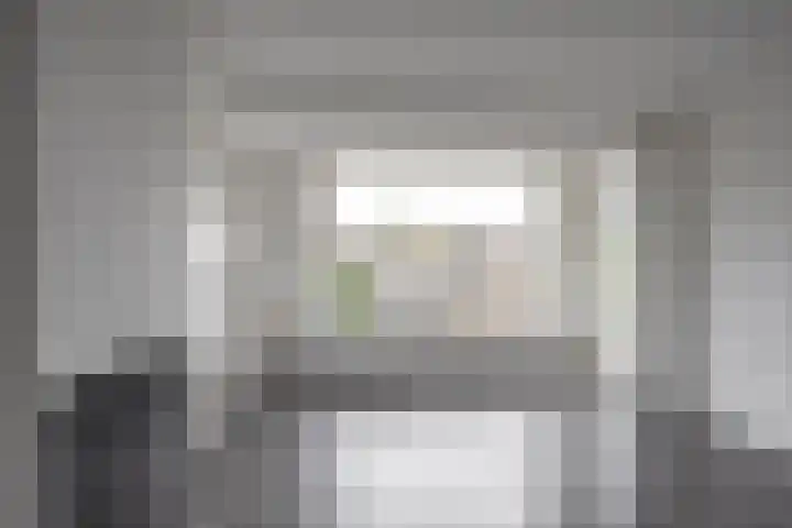 Nicolaas Beetsstraat 103 Groningen thumbnail 8