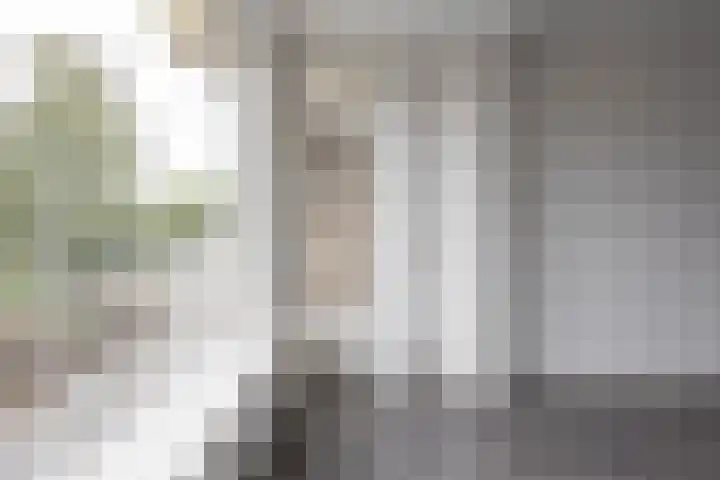 Nicolaas Beetsstraat 103 Groningen thumbnail 9