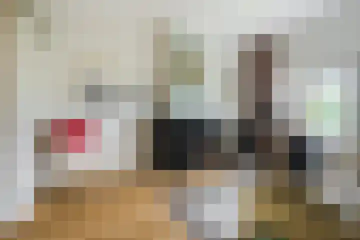 Nicolaas Beetsstraat 11 Eindhoven thumbnail 10