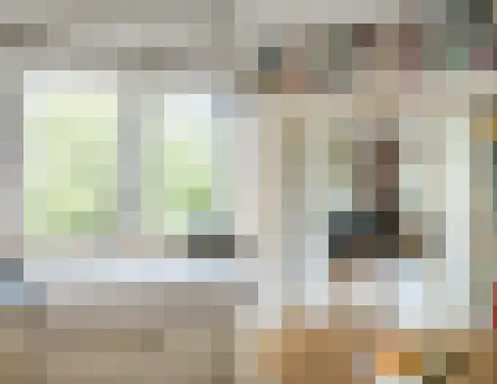 Nicolaas Beetsstraat 11 Eindhoven thumbnail 13