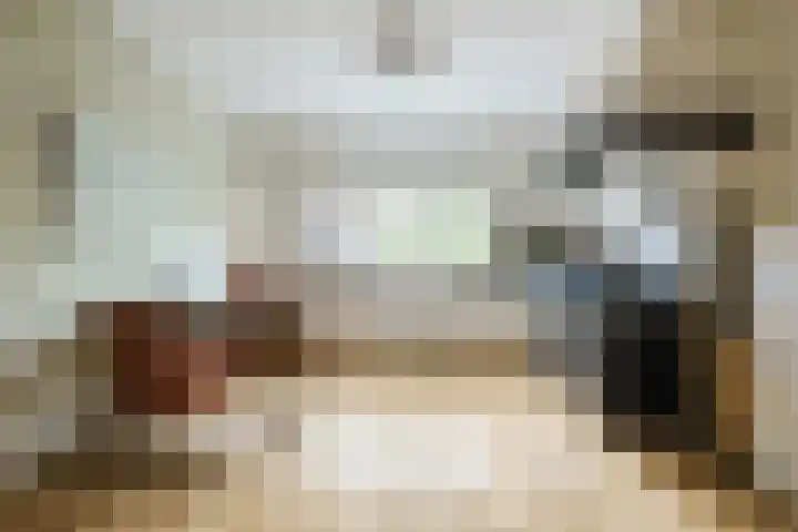 Nicolaas Beetsstraat 11 Eindhoven thumbnail 14