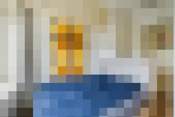 Nicolaas Beetsstraat 11 Eindhoven thumbnail 17