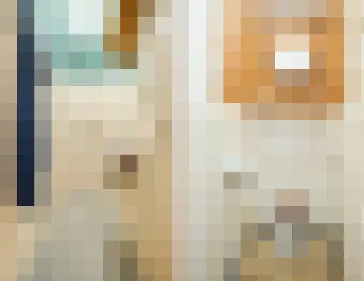 Nicolaas Beetsstraat 11 Eindhoven thumbnail 18