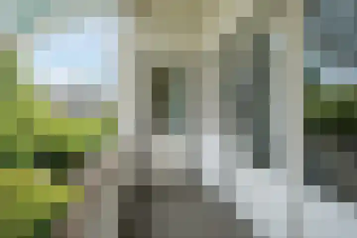 Nicolaas Beetsstraat 11 Eindhoven thumbnail 21