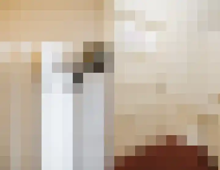 Nicolaas Beetsstraat 11 Eindhoven thumbnail 7
