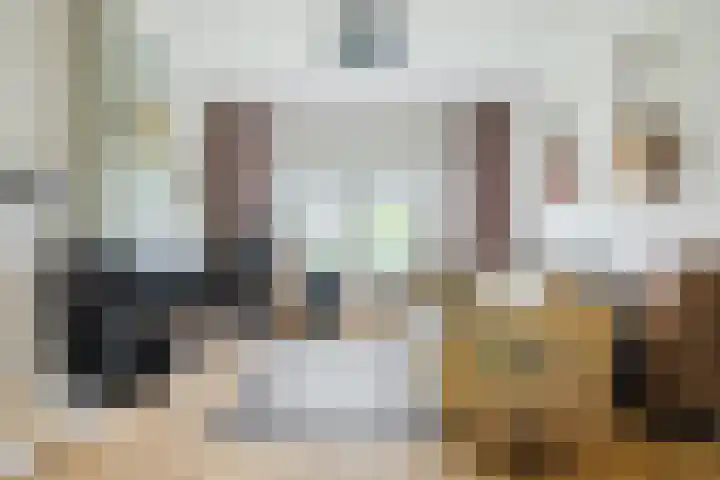 Nicolaas Beetsstraat 11 Eindhoven thumbnail 9