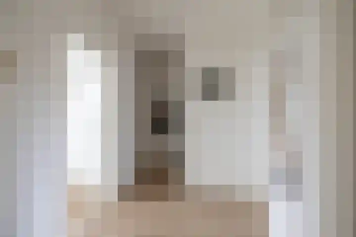 Nicolaas Beetsstraat 115 Groningen thumbnail 11