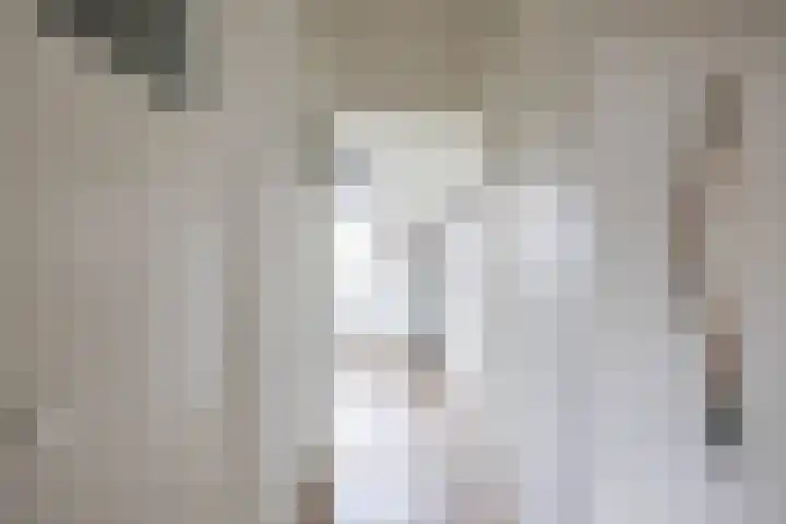 Nicolaas Beetsstraat 115 Groningen thumbnail 13