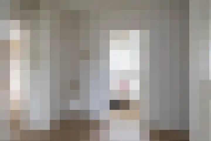 Nicolaas Beetsstraat 115 Groningen thumbnail 14