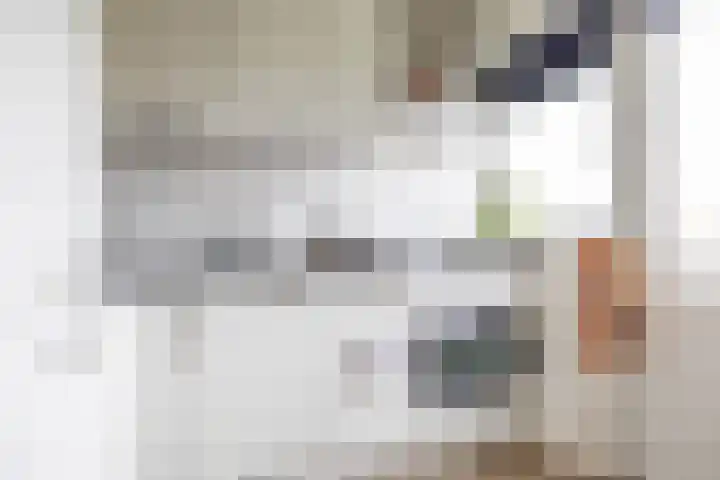 Nicolaas Beetsstraat 115 Groningen thumbnail 18