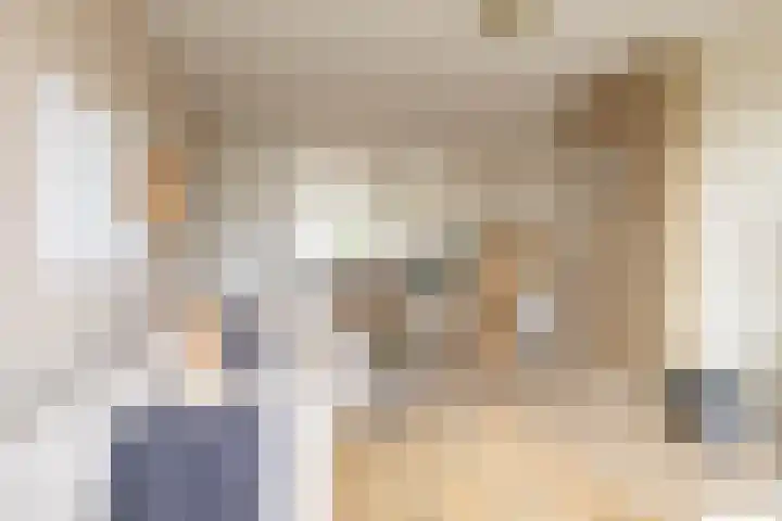 Nicolaas Beetsstraat 115 Groningen thumbnail 29